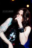Concert solo 2011 0728_milan_italie annalisa milan (6)